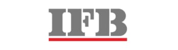 ifb